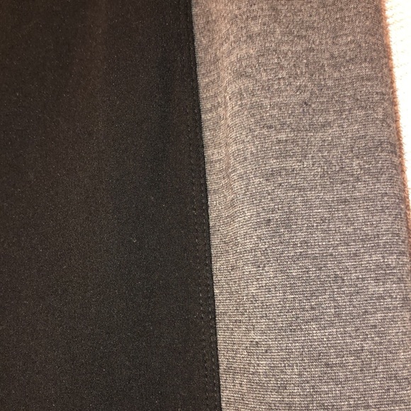 BCBGMaxAzria leggings - Picture 4 of 11